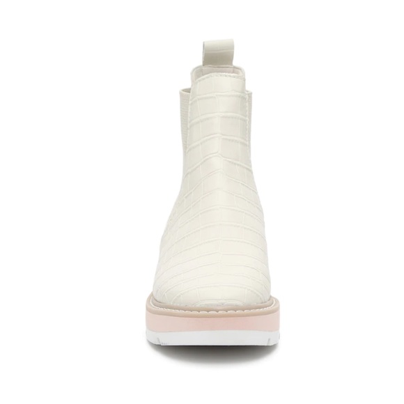 Dolce Vita Boots - Picture 3 of 11